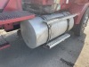 2001 Kenworth T800B Tri-Axle Log Truck - 22