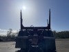 2001 Kenworth T800B Tri-Axle Log Truck - 25