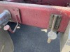 2001 Kenworth T800B Tri-Axle Log Truck - 34