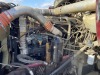 2001 Kenworth T800B Tri-Axle Log Truck - 35