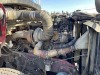 2001 Kenworth T800B Tri-Axle Log Truck - 36