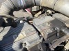 2001 Kenworth T800B Tri-Axle Log Truck - 37