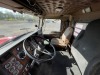 2001 Kenworth T800B Tri-Axle Log Truck - 40