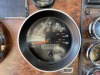 2001 Kenworth T800B Tri-Axle Log Truck - 41