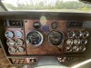 2001 Kenworth T800B Tri-Axle Log Truck - 42