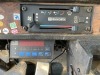 2001 Kenworth T800B Tri-Axle Log Truck - 46