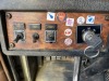 2001 Kenworth T800B Tri-Axle Log Truck - 47