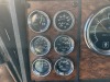 2001 Kenworth T800B Tri-Axle Log Truck - 48