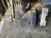 2001 Kenworth T800B Tri-Axle Log Truck - 49