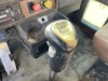 2001 Kenworth T800B Tri-Axle Log Truck - 50
