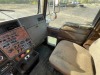 2001 Kenworth T800B Tri-Axle Log Truck - 51
