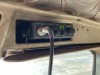 2001 Kenworth T800B Tri-Axle Log Truck - 52