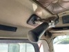 2001 Kenworth T800B Tri-Axle Log Truck - 54