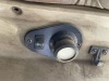 2001 Kenworth T800B Tri-Axle Log Truck - 55
