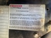 2001 Kenworth T800B Tri-Axle Log Truck - 57
