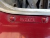 2001 Kenworth T800B Tri-Axle Log Truck - 59