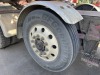 2016 Kenworth T800 Tri-Axle Log Truck - 11