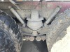 2016 Kenworth T800 Tri-Axle Log Truck - 16