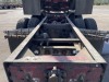 2016 Kenworth T800 Tri-Axle Log Truck - 21