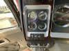 2016 Kenworth T800 Tri-Axle Log Truck - 37