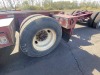 2016 General TAM-7701 Tri-Axle RGN Lowboy Trailer - 44