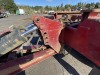 2016 General TAM-7701 Tri-Axle RGN Lowboy Trailer - 55