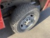 2015 Chevrolet Silverado 2500 HD 4x4 Pickup - 10