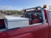 2015 Chevrolet Silverado 2500 HD 4x4 Pickup - 13