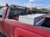 2015 Chevrolet Silverado 2500 HD 4x4 Pickup - 14