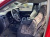 2015 Chevrolet Silverado 2500 HD 4x4 Pickup - 16
