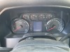 2015 Chevrolet Silverado 2500 HD 4x4 Pickup - 18