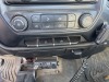 2015 Chevrolet Silverado 2500 HD 4x4 Pickup - 20