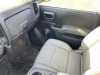 2015 Chevrolet Silverado 2500 HD 4x4 Pickup - 23