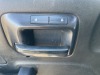 2015 Chevrolet Silverado 2500 HD 4x4 Pickup - 25