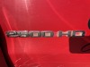 2015 Chevrolet Silverado 2500 HD 4x4 Pickup - 29