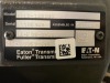 Eaton RTLO-16918B Transmission - 5