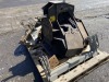 Denharco 4550 Delimber Parts - 3