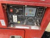 TCA Generator - 2