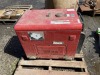 TCA Generator - 4