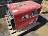 TCA Generator - 6