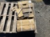 Denharco RS.120-2 Chains, Qty. 3 - 2