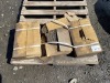 Denharco RS.120-2 Chains, Qty. 3 - 4