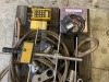 Fortronics Electronic Choker System - 7