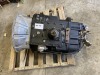 Eaton RTLO-16918B Transmission