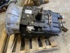 Eaton RTLO-16918B Transmission - 2