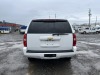 2014 Chevrolet Tahoe 4x4 SUV - 5