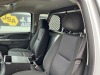 2014 Chevrolet Tahoe 4x4 SUV - 14