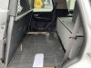 2014 Chevrolet Tahoe 4x4 SUV - 18