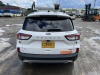2021 Ford Escape AWD SUV - 5