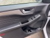 2021 Ford Escape AWD SUV - 26